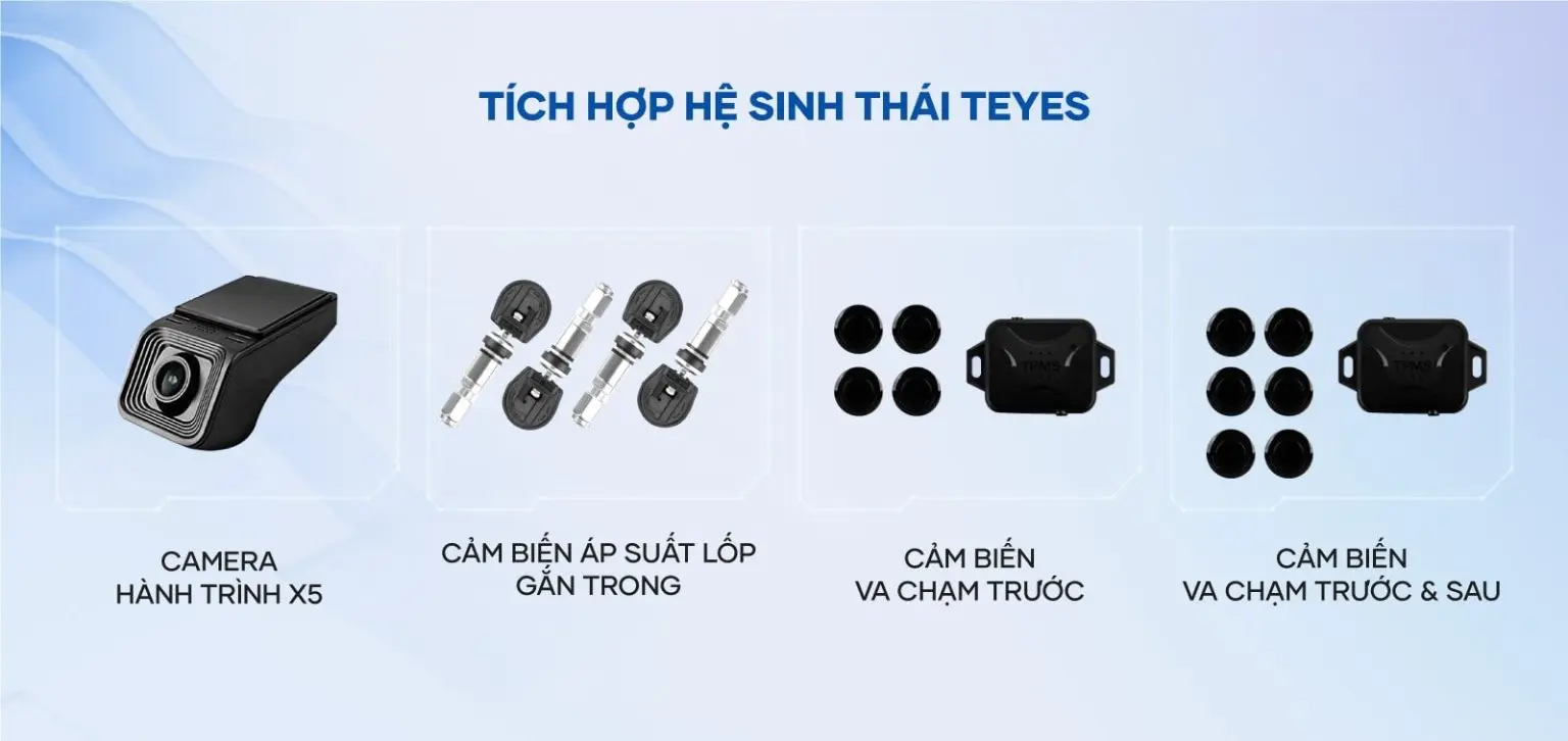 Man-hinh-android-teyes-cc3l-lien-camera-360-ram-4gb-rom-64gb8-1536x726