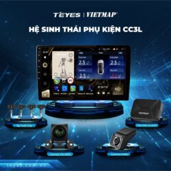 Man-hinh-android-teyes-cc3l-ram-4g-rom-32g-8