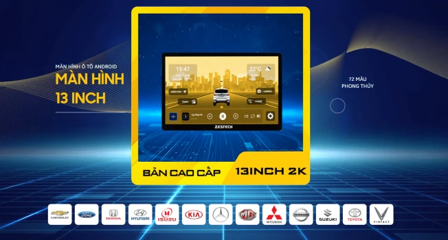 Man-hinh-android-zestech-13-inch-2k-ram-4gb-rom-32gb-1-e1784868295682