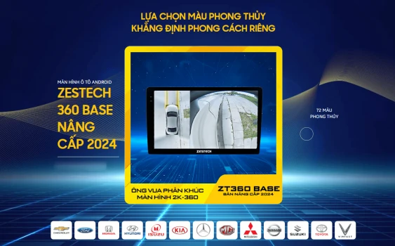 Man-hinh-android-zestech-360-base-2k-lien-camera-360-ram-4gb-rom-32gb-1-1-e1784867767337