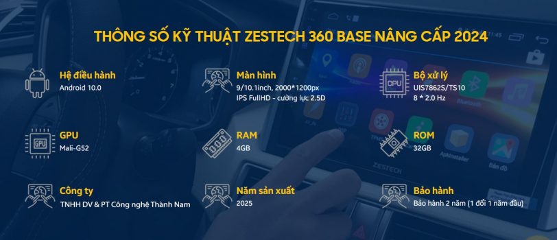 Man-hinh-android-zestech-360-base-2k-lien-camera-360-ram-4gb-rom-32gb-2