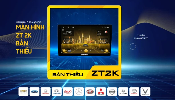 Man-hinh-android-zestech-zt-2k-ban-thieu-ram-4gb-rom-32gb-1-1-e1784876375383
