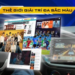 Man-hinh-android-zestech-zt-2k-ban-thieu-ram-4gb-rom-32gb-18