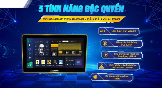Man-hinh-android-zestech-zt-2k-ban-thieu-ram-4gb-rom-32gb-2