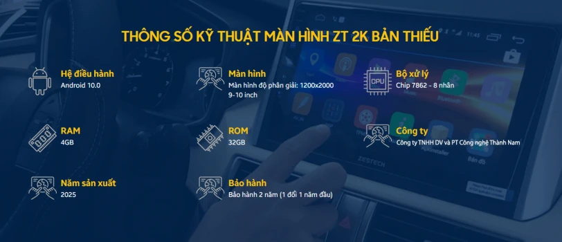 Man-hinh-android-zestech-zt-2k-ban-thieu-ram-4gb-rom-32gb-2-e1784876430660