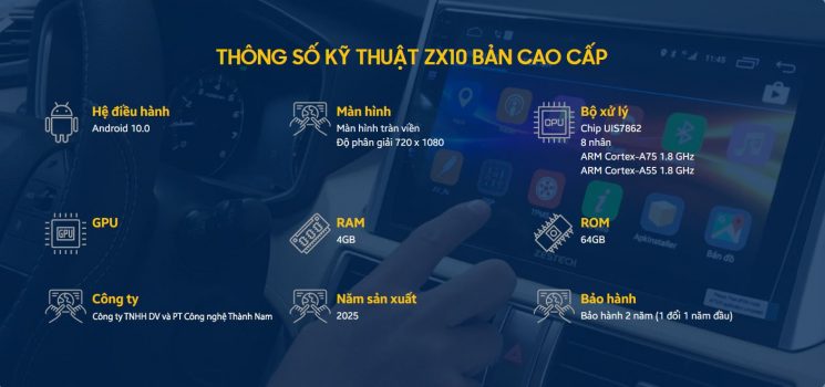 Man-hinh-android-zestech-zx10-cao-cap-ram-4gb-rom-64gb-15