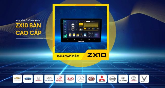 Man-hinh-android-zestech-zx10-cao-cap-ram-4gb-rom-64gb-2