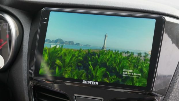 Man-hinh-android-zestech-zx10-lien-camera-360-12