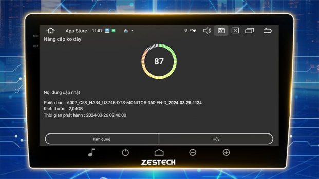 Man-hinh-android-zestech-zx10-lien-camera-360-17