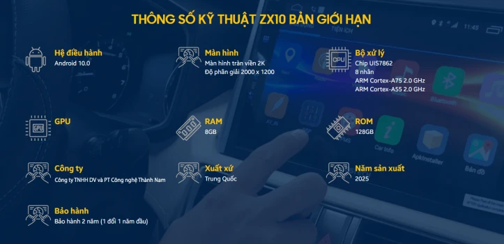 Man-hinh-android-zestech-zx10-lien-camera-360-27-2-e1784867516202