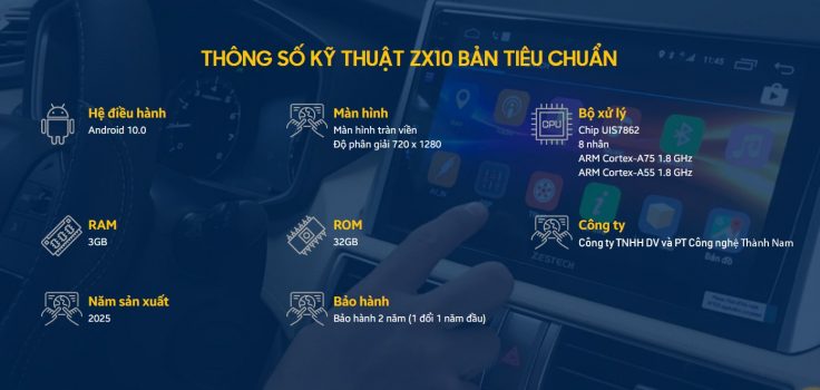 Man-hinh-android-zestech-zx10-lien-camera-360-27