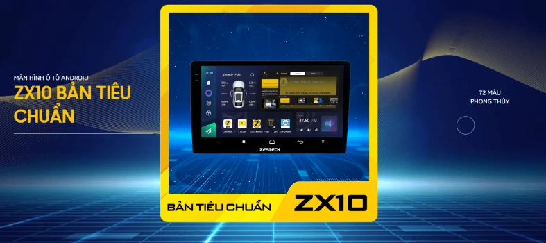Man-hinh-android-zestech-zx10-tieu-chuan-ram-3gb-rom-32gb-1-e1784876808815