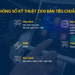 Man-hinh-android-zestech-zx10-tieu-chuan-ram-3gb-rom-32gb-5