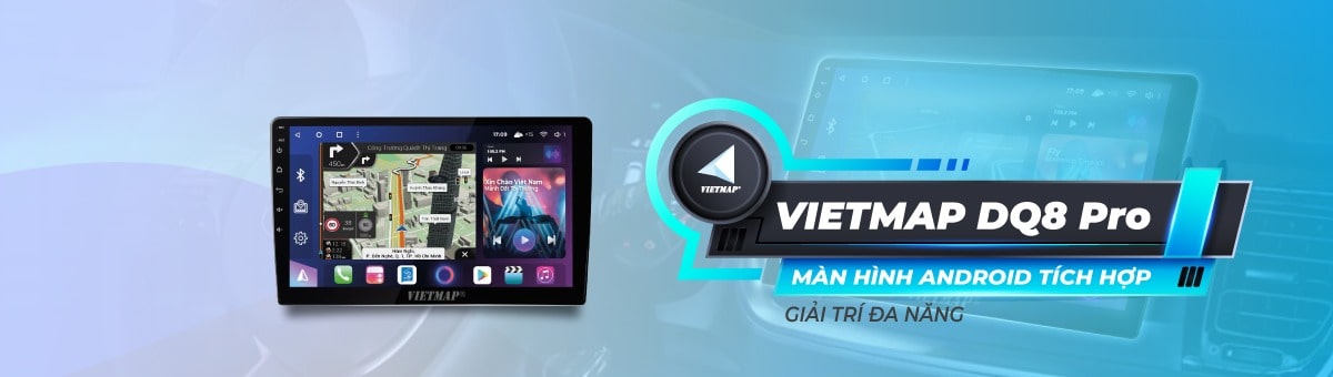 Man-hinh-dvd-android-vietmap-dq8-pro-ram-4gb-1