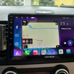 Man-hinh-dvd-android-vietmap-dq8-pro-ram-4gb-12-1