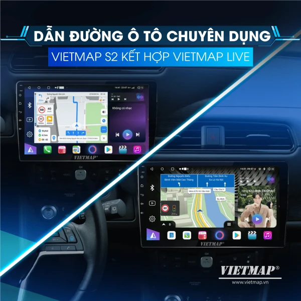 Man-hinh-dvd-android-vietmap-dq8-pro-ram-4gb-3-1-e1784878433766