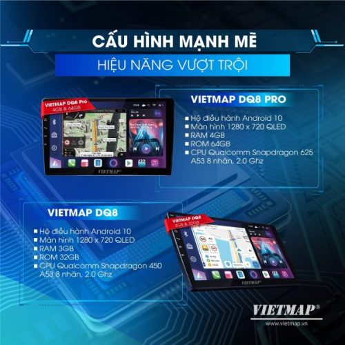Man-hinh-dvd-android-vietmap-dq8-pro-ram-4gb-6