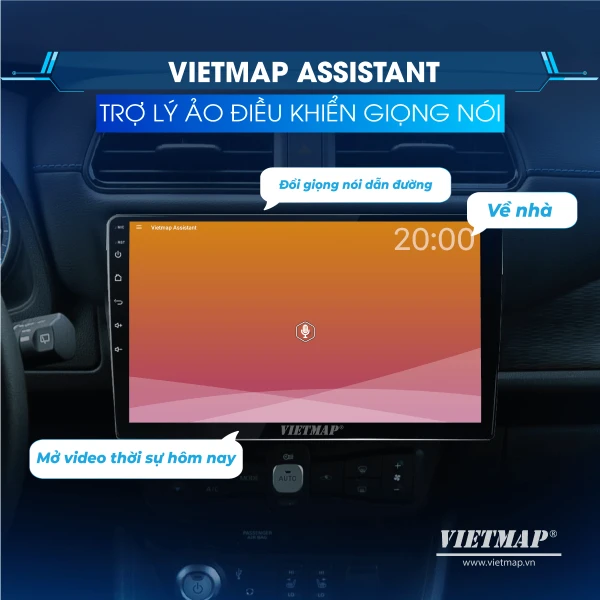 Man-hinh-dvd-android-vietmap-dq8-pro-ram-4gb-7-1-e1784878497678