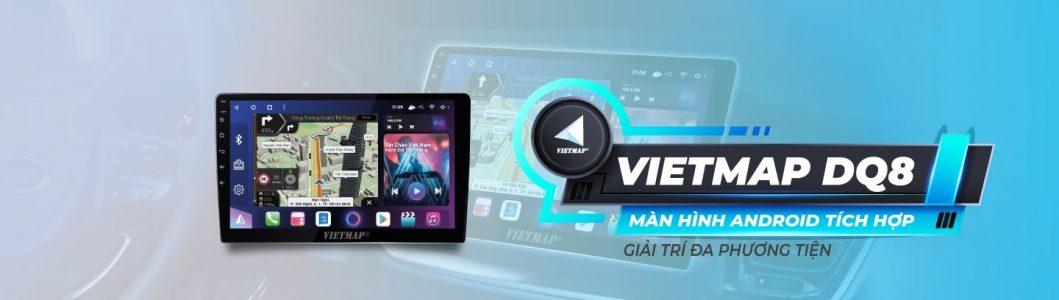 Man-hinh-dvd-android-vietmap-dq8-ram-3gb-1