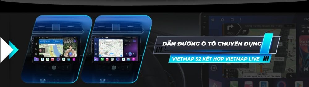 Man-hinh-dvd-android-vietmap-dq8-ram-3gb-4