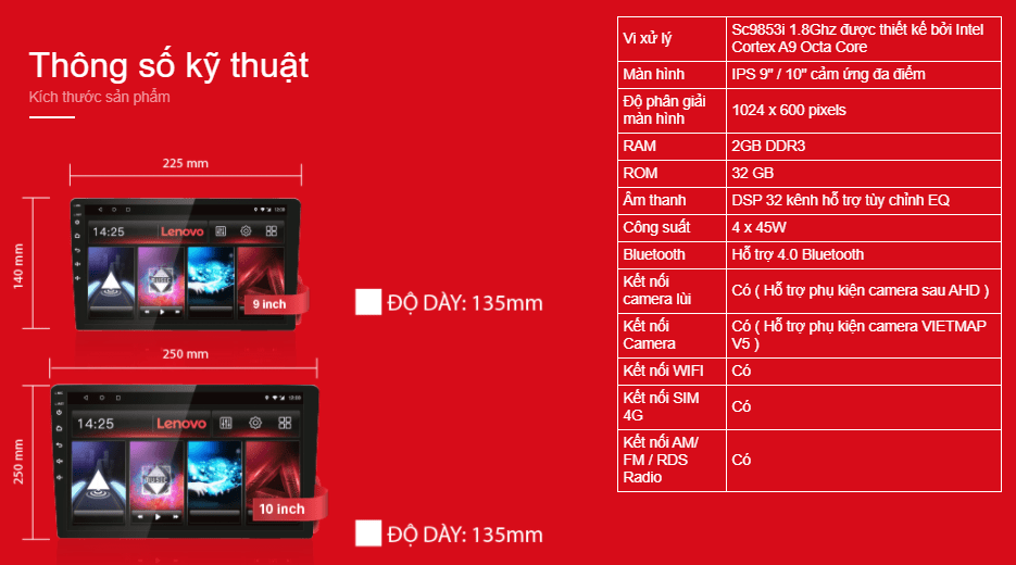 Man-hinh-dvd-android-vietmap-lenovo-d1-4g-11