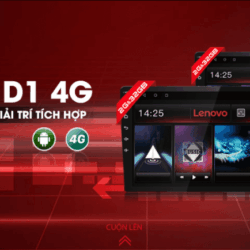 Man-hinh-dvd-android-vietmap-lenovo-d1-4g-12