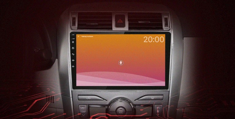 Man-hinh-dvd-android-vietmap-lenovo-d1-4g-3