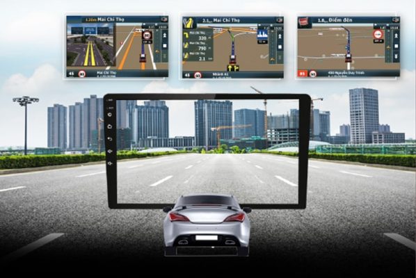 Man-hinh-dvd-android-vietmap-lenovo-d1-4g-4
