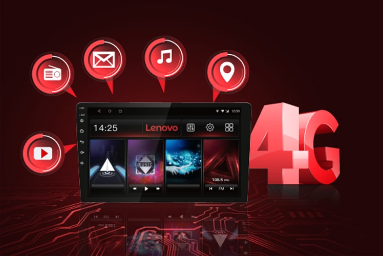 Man-hinh-dvd-android-vietmap-lenovo-d1-4g-7