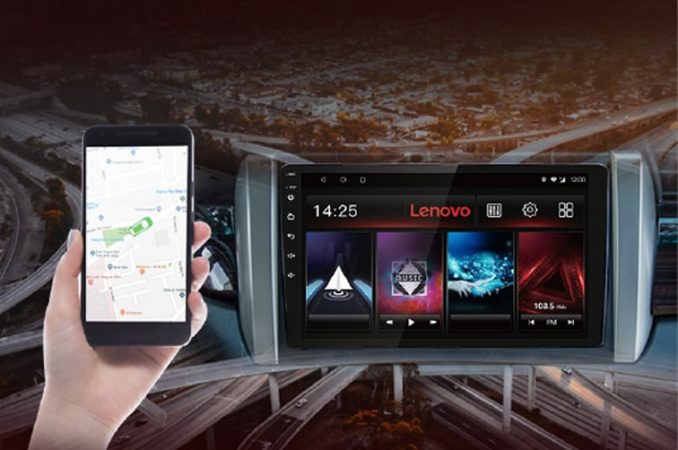 Man-hinh-dvd-android-vietmap-lenovo-d1-4g-8 (1)