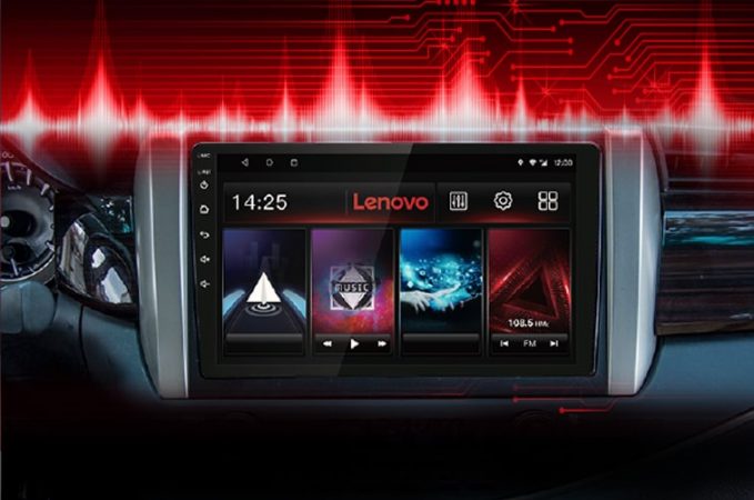 Man-hinh-dvd-android-vietmap-lenovo-d1-4g-9
