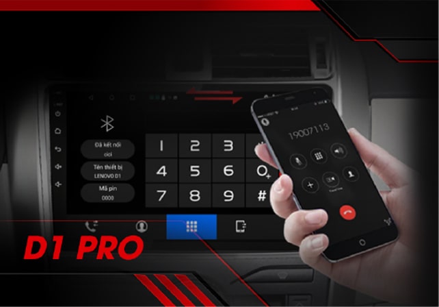Man-hinh-dvd-android-vietmap-lenovo-d1-pro-4g-64g-10