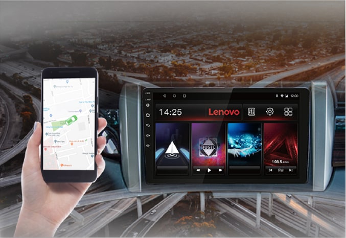 Man-hinh-dvd-android-vietmap-lenovo-d1-pro-4g-64g-11
