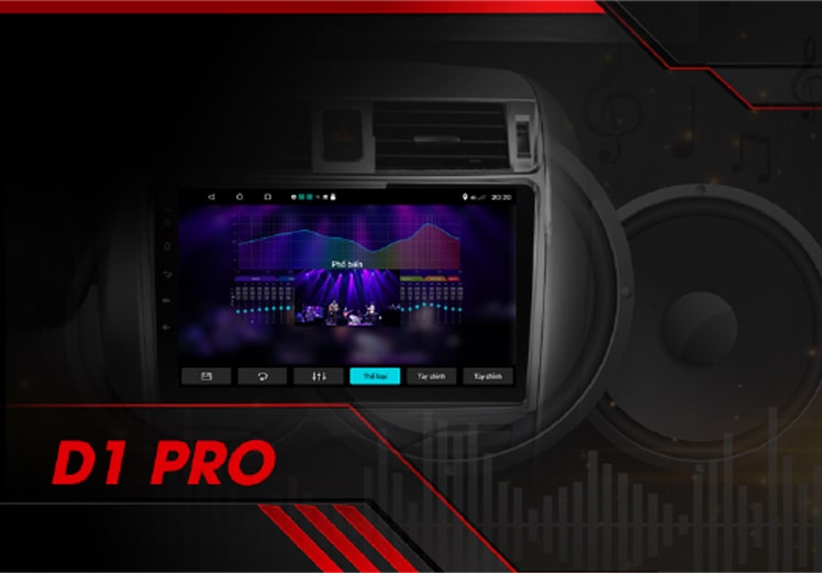 Man-hinh-dvd-android-vietmap-lenovo-d1-pro-4g-64g-12