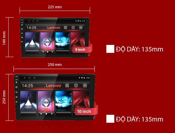 Man-hinh-dvd-android-vietmap-lenovo-d1-pro-4g-64g-13