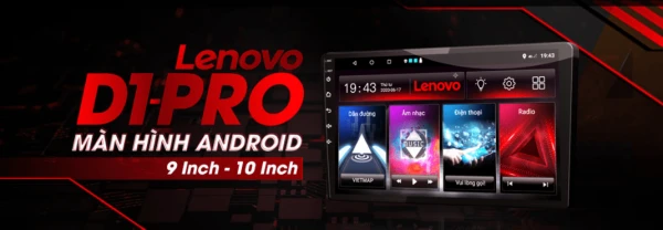 Man-hinh-dvd-android-vietmap-lenovo-d1-pro-4g-64g-2-e1784879133113