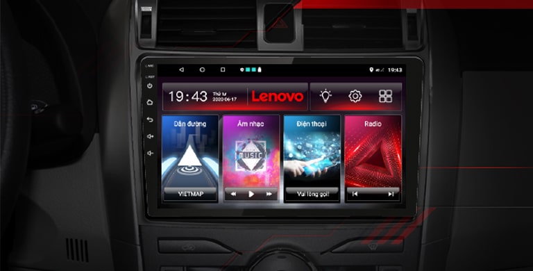 Man-hinh-dvd-android-vietmap-lenovo-d1-pro-4g-64g-3