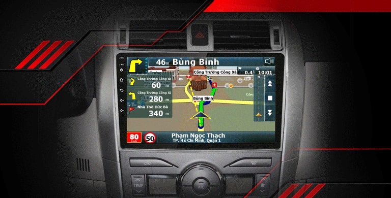 Man-hinh-dvd-android-vietmap-lenovo-d1-pro-4g-64g-4