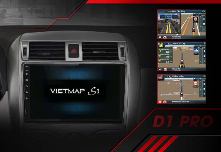Man-hinh-dvd-android-vietmap-lenovo-d1-pro-4g-64g-6