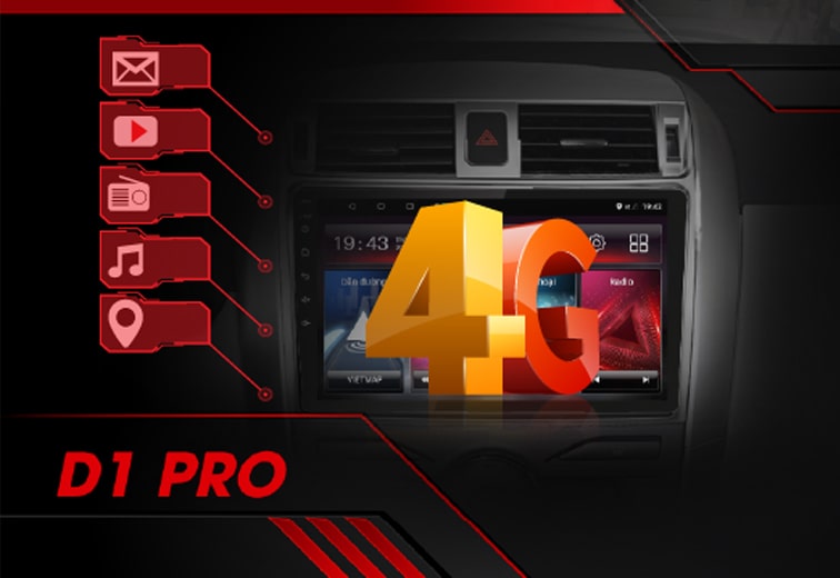 Man-hinh-dvd-android-vietmap-lenovo-d1-pro-4g-64g-7