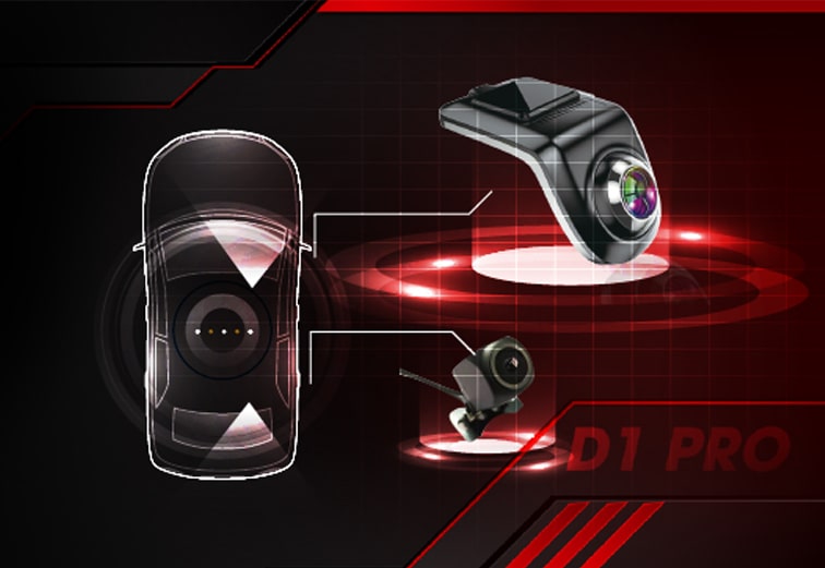 Man-hinh-dvd-android-vietmap-lenovo-d1-pro-4g-64g-8