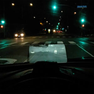 Top 3 Camera Hành Trình Quay Đêm Tốt Nhất 2025 | Quay Nét, An Toàn Mọi Hành Trình