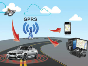 Top 5 Thiết Bị Định Vị GPS Bán Chạy Nhất 2025 – Lựa Chọn Hoàn Hảo Cho Ô Tô Và Xe Máy