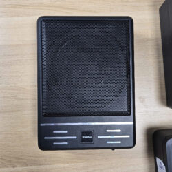 Z6025514699198-2728210d6d948529df99c319cd1f2027