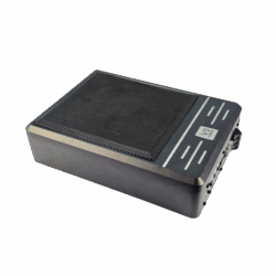 Z6129641866694-9b7dfb5c86480614355623629ffdd8ec-600x600-600x600