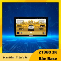 Zestech-zt360-2k-ban-base