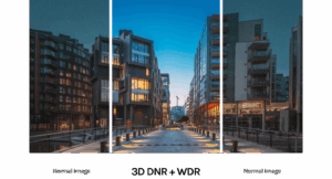 Nên Chọn Camera Hành Trình Gắn Gương Hay Để Taplo