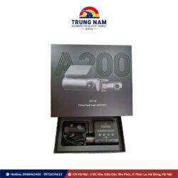 Artboard 19 Copy 50cmr