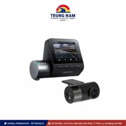 Artboard 19 Copy 57cam