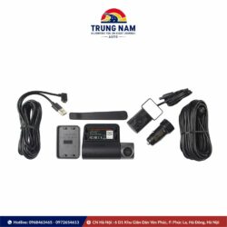 Artboard 19 Copy 58cam